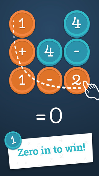 免費下載遊戲APP|Math Academy © app開箱文|APP開箱王