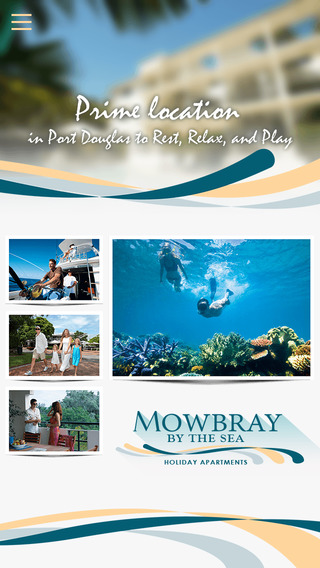 免費下載商業APP|Mowbray by the sea app開箱文|APP開箱王
