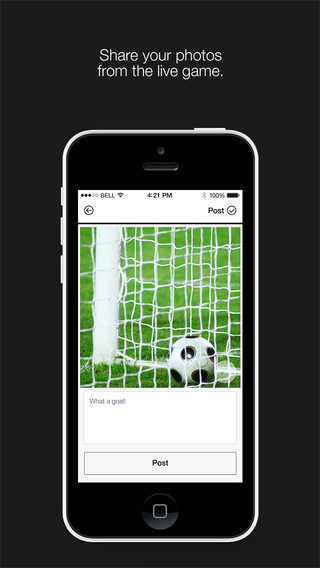 免費下載運動APP|Fan App for Swansea City AFC app開箱文|APP開箱王