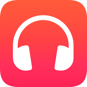 CloudPlay Pro for SoundCloud LOGO-APP點子