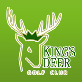Kings Deer Golf Club 運動 App LOGO-APP開箱王