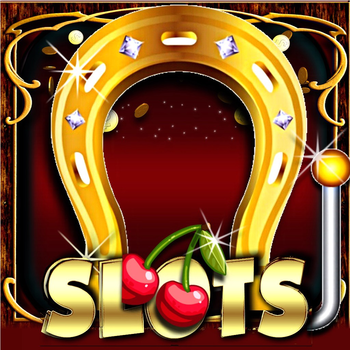 Aaaaaah! Bonus Bucks Jackpot Casino Slots Machine - Free LOGO-APP點子