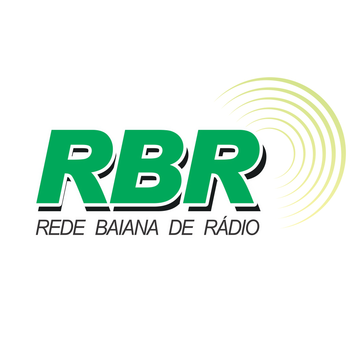 RBR LOGO-APP點子