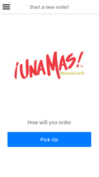 免費下載生活APP|Una Mas Mexican Grill app開箱文|APP開箱王