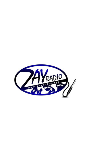 ZayRadio - La référence musicale des Antilles Guyane