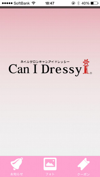 Can I Dressy