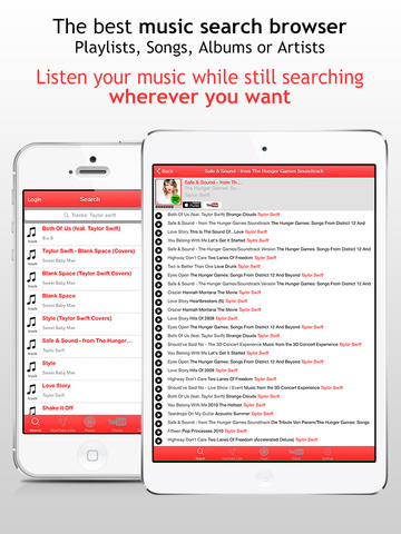 【免費音樂App】MusiTube for YouTube – Free Video Player for Music Videos, Clips, Live Concerts Streaming-APP點子