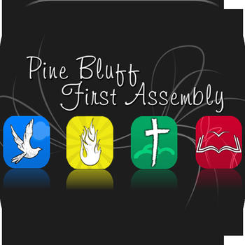 PBFirst LOGO-APP點子