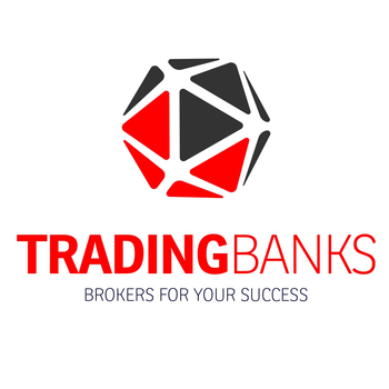 TradingBanks Mobile Trader LOGO-APP點子