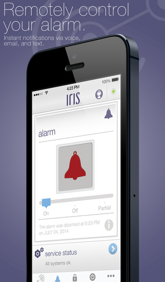 【免費生活App】Iris by Lowe’s-APP點子