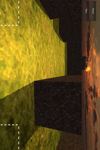 Labyrinth - By Nerdy Lime Apps screenshot 2
