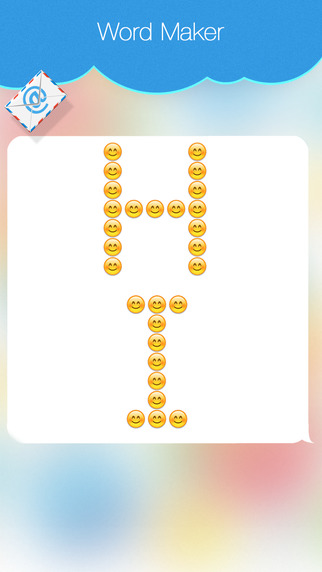 【免費工具App】Emoji Keypad Free - Emoticons, Stickers, Fonts, and Emojis Keyboard-APP點子