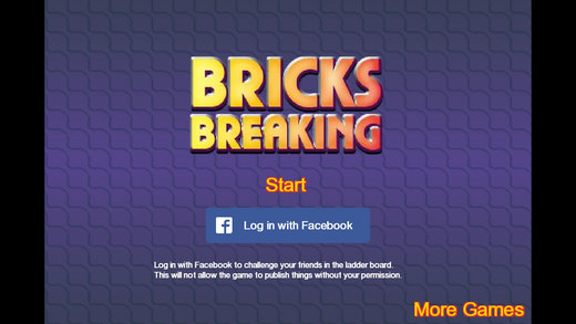 免費下載遊戲APP|Bricks Breaking Unlimited app開箱文|APP開箱王