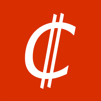 Currency Today - Foreign Money Exchange Rates (Forex) Universal Converter LOGO-APP點子