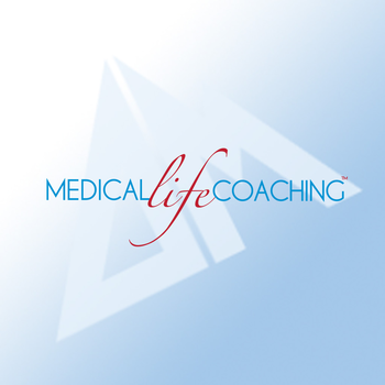 MLC Medical Life Coaching LOGO-APP點子