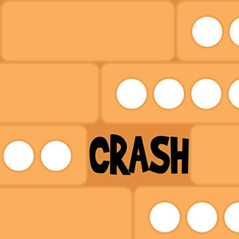 Bricks Engineer - Swipe in Right Direction and Don’t Crash LOGO-APP點子