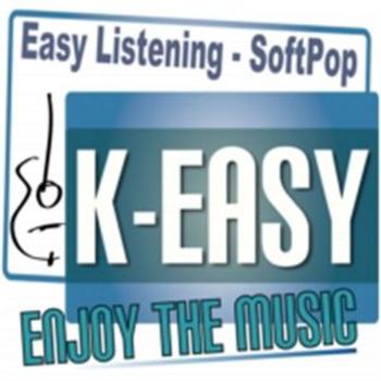 K-EASY LOGO-APP點子