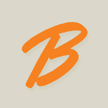 Beauttech LOGO-APP點子