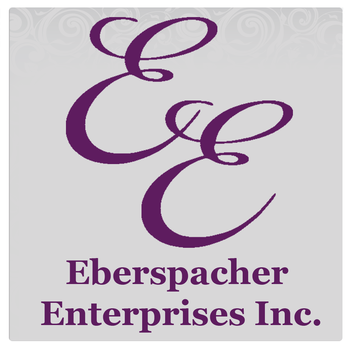 Eberspacher Sales Management LOGO-APP點子