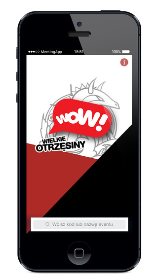 【免費娛樂App】WOW - Wielkie Otrzesiny-APP點子