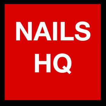 NAILS HQ Magazine - The Premier Magazine Featuring In-Depth Articles by Nail Care Experts Plus Step-By-Step Nail Art Tutorials and Videos 生活 App LOGO-APP開箱王