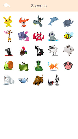 免費下載書籍APP|Dynamojis Free - Animated Gif Emojis and Stickers for WhatsApp & iMessages app開箱文|APP開箱王