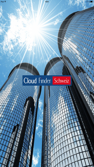 免費下載商業APP|Cloud Schweiz app開箱文|APP開箱王