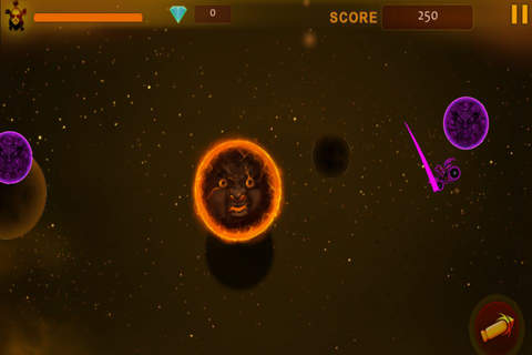 Uppi2 Game Official screenshot 3