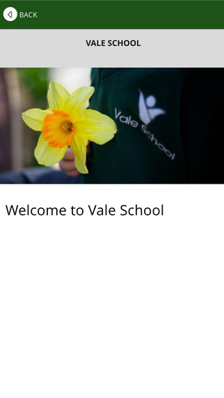 免費下載教育APP|Vale School app開箱文|APP開箱王