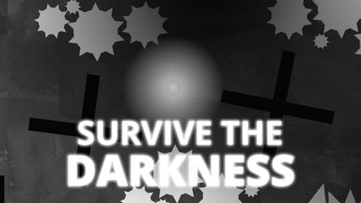 免費下載遊戲APP|Lights Out - A World Of Dark-ness app開箱文|APP開箱王