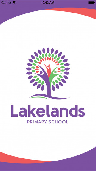 Lakelands Primary School - Skoolbag