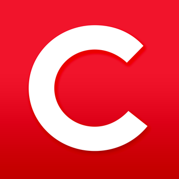 Cumhuriyet Gazetesi LOGO-APP點子