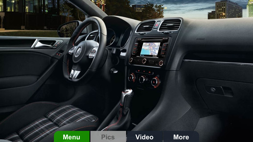 免費下載商業APP|Volkswagen Kearny Mesa Dealer App app開箱文|APP開箱王