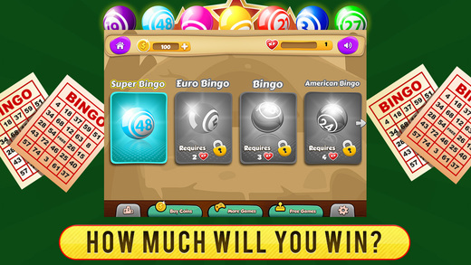 免費下載遊戲APP|Ace Monte Carlo Double Diamond Bingo PRO app開箱文|APP開箱王
