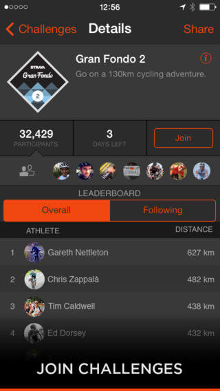 免費下載健康APP|Strava Running and Cycling - GPS Run and Ride Tracker app開箱文|APP開箱王