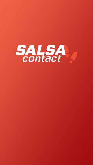Salsa Contact