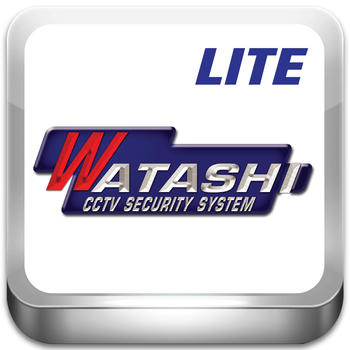 WATASHI Plus 商業 App LOGO-APP開箱王