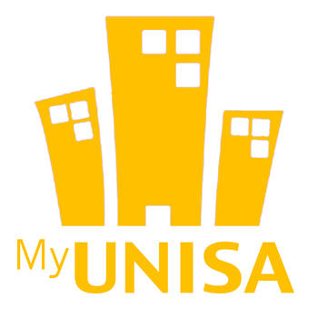 MyUnisa LOGO-APP點子