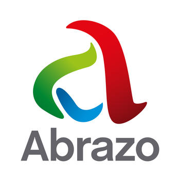 Abrazo Arizona Heart Hospital LOGO-APP點子