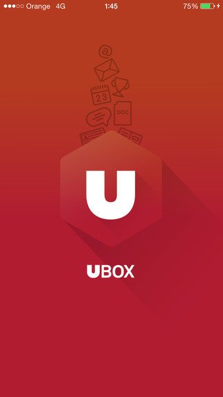 UBOX UVic