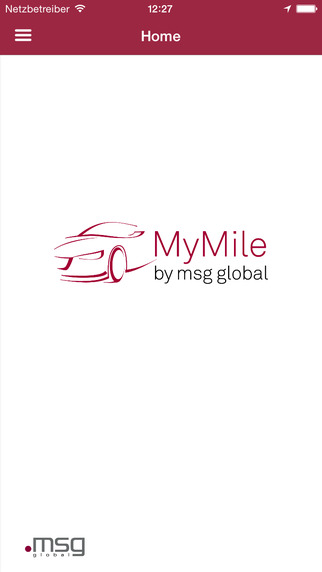 MyMile