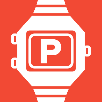 Product Hunt Time Machine - re-discover the best new products from Product Hunt LOGO-APP點子