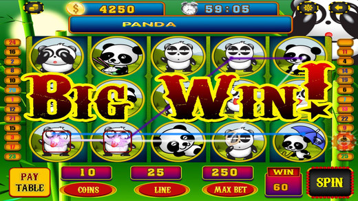 【免費遊戲App】AAA Lucky Day Casino Party in Vegas Farm Rich Jackpot Prize Slots Craze Free-APP點子