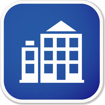 Pattaya Condo LOGO-APP點子