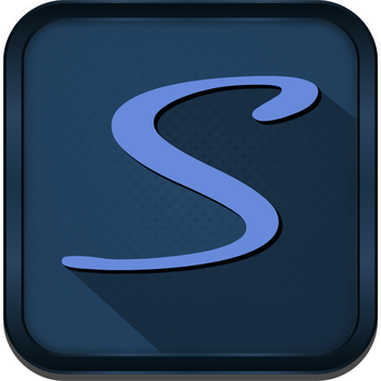 Somerville Baptist Church LOGO-APP點子