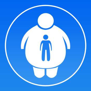 Weight Loss Hypnosis with Dr.E LOGO-APP點子