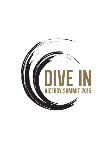 免費下載商業APP|Viceroy 2015 Leadership Summit app開箱文|APP開箱王