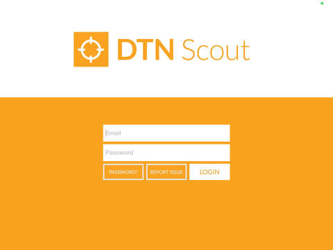 DTN Scout – Ag Field Scouting Revolutionized