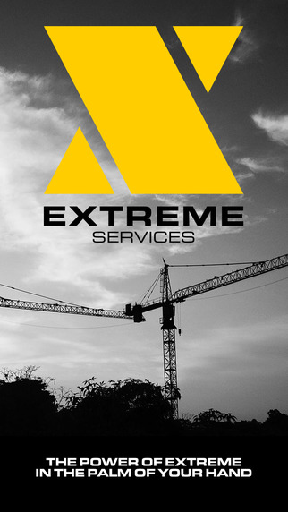 免費下載商業APP|EXTREME SERVICES app開箱文|APP開箱王