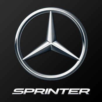 Mercedes-Benz Sprinter Sale Tool 生產應用 App LOGO-APP開箱王